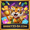 brrbet33